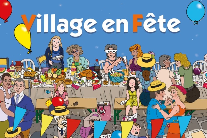 csm_Village_en_Fete_2018_5db09965d6