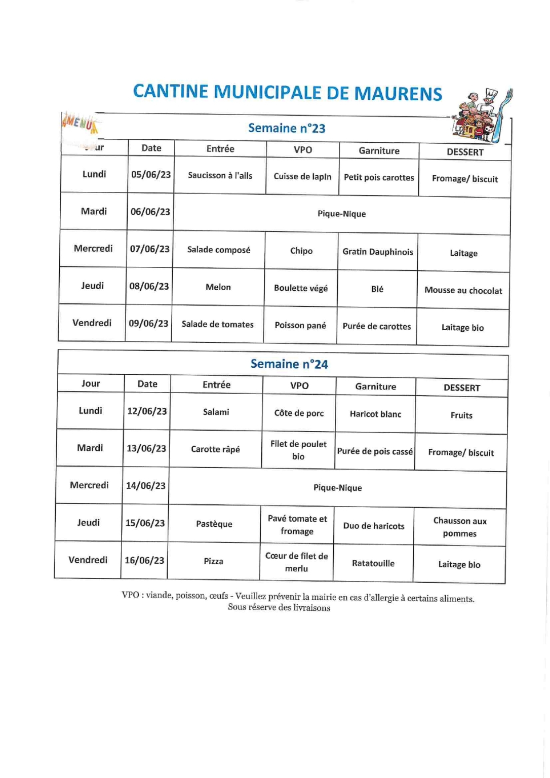 menu cantine_page-0001