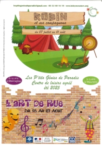 MAIRIE - MAURENS_20250616_150147_page-0001
