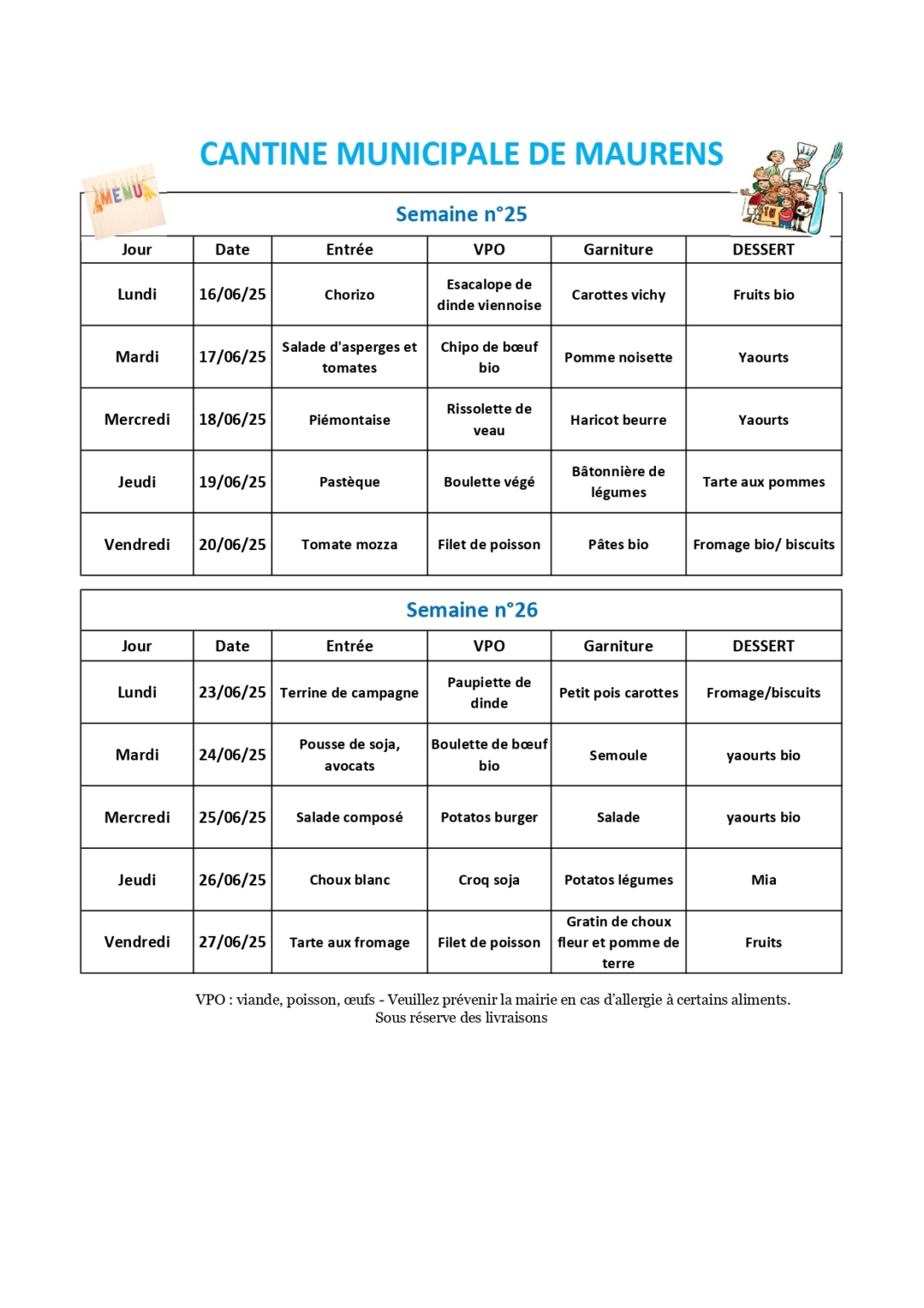 menu25-26_page-0001