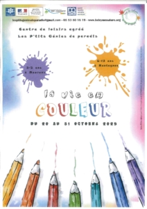 PROGRAMME VACANCES SCOLAIRE_page-0001 (1)