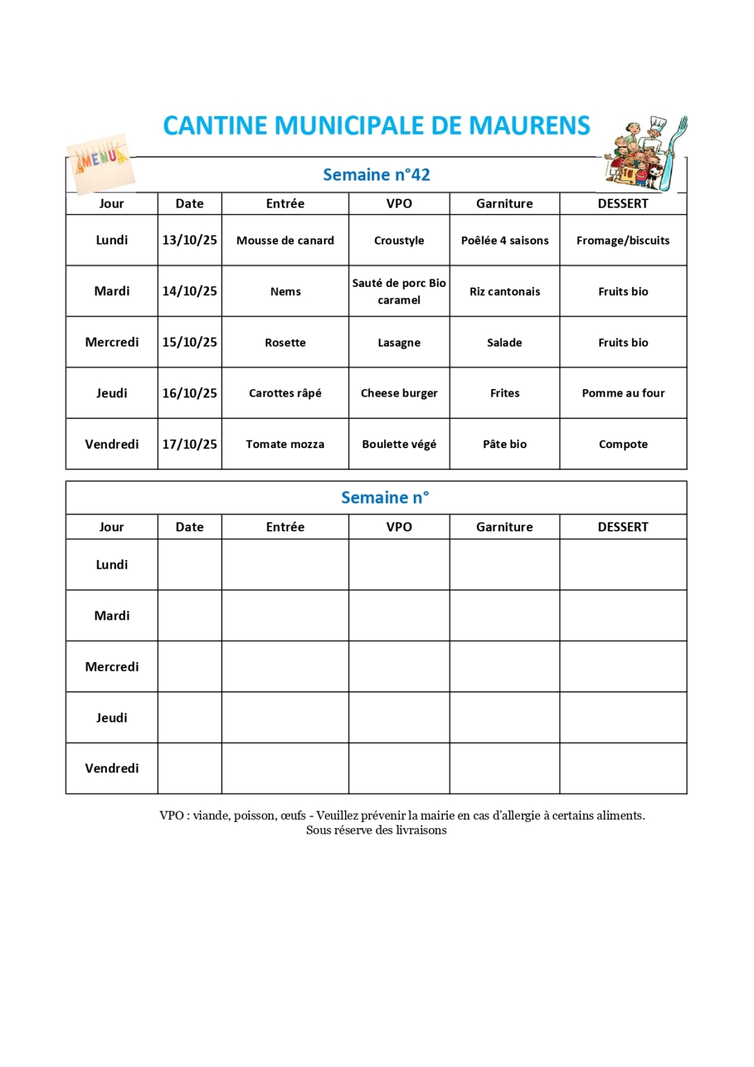 MENU SEM42_page-0001
