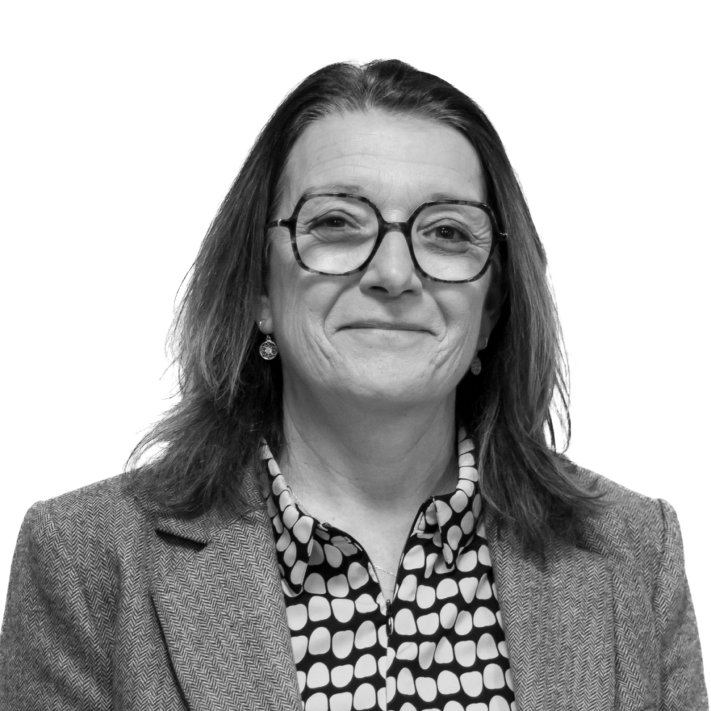 Marie-Dominique CLARK